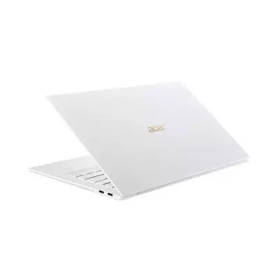 Ноутбук Acer Swift 7 SF714-52T (NX.HB4EU.003) - 3 Ноутбук Acer Swift 7 SF714-52T (NX.HB4EU.003) - 3