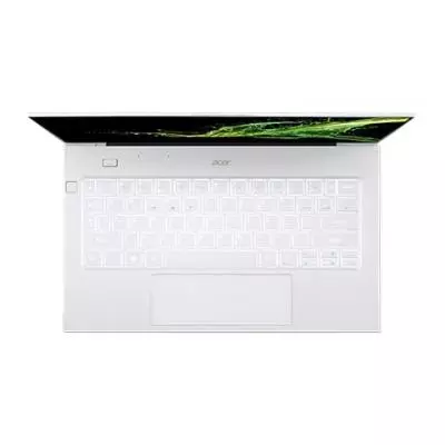 Ноутбук Acer Swift 7 SF714-52T (NX.HB4EU.003) - 4 Ноутбук Acer Swift 7 SF714-52T (NX.HB4EU.003) - 4