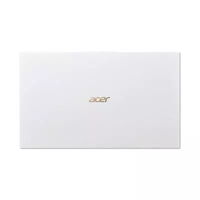 Ноутбук Acer Swift 7 SF714-52T (NX.HB4EU.003) - 5 Ноутбук Acer Swift 7 SF714-52T (NX.HB4EU.003) - 5