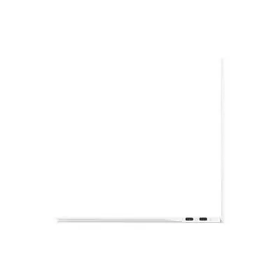 Ноутбук Acer Swift 7 SF714-52T (NX.HB4EU.003) - 6 Ноутбук Acer Swift 7 SF714-52T (NX.HB4EU.003) - 6