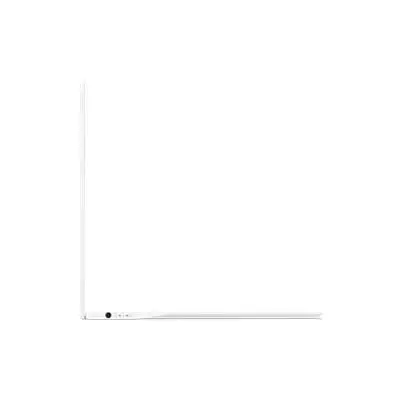 Ноутбук Acer Swift 7 SF714-52T (NX.HB4EU.003) - 7 Ноутбук Acer Swift 7 SF714-52T (NX.HB4EU.003) - 7