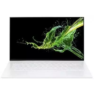 Ноутбук Acer Swift 7 SF714-52T (NX.HB4EU.003)