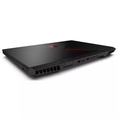 Ноутбук HP OMEN 15-dc0007ua (6VR08EA) - 5 Ноутбук HP OMEN 15-dc0007ua (6VR08EA) - 5