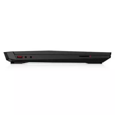 Ноутбук HP OMEN 15-dc0007ua (6VR08EA) - 8 Ноутбук HP OMEN 15-dc0007ua (6VR08EA) - 8
