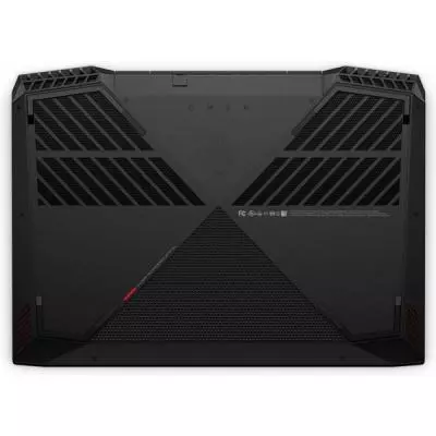 Ноутбук HP OMEN 15-dc0012ua (6VT78EA) - 6