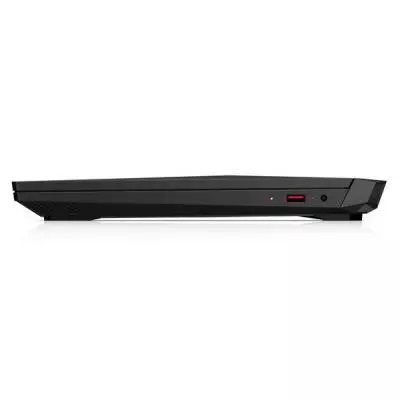 Ноутбук HP OMEN 15-dc0012ua (6VT78EA) - 9