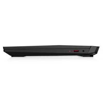 Ноутбук HP OMEN 15-dc0015ua (6VT07EA) - 3 Ноутбук HP OMEN 15-dc0015ua (6VT07EA) - 3