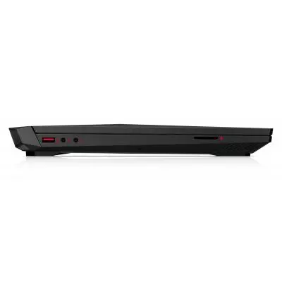 Ноутбук HP OMEN 15-dc0015ua (6VT07EA) - 4 Ноутбук HP OMEN 15-dc0015ua (6VT07EA) - 4