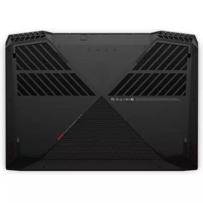 Ноутбук HP OMEN 15-dc0015ua (6VT07EA) - 6 Ноутбук HP OMEN 15-dc0015ua (6VT07EA) - 6