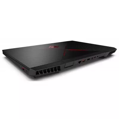 Ноутбук HP OMEN 15-dc0015ua (6VT07EA) - 7 Ноутбук HP OMEN 15-dc0015ua (6VT07EA) - 7
