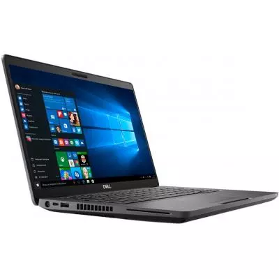 Ноутбук Dell Latitude 5490 (210-ARXKi516W) - 1