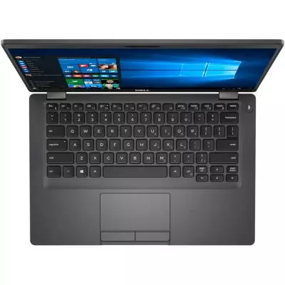 Ноутбук Dell Latitude 5490 (210-ARXKi716W) - 2 Ноутбук Dell Latitude 5490 (210-ARXKi716W) - 2
