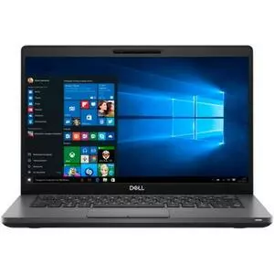 Ноутбук Dell Latitude 5490 (210-ARXKi716W)