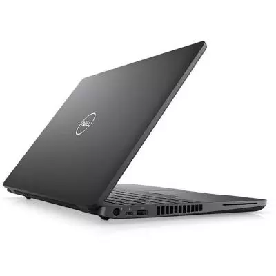 Ноутбук Dell Latitude 5500 (210-ARXIi716W) - 5 Ноутбук Dell Latitude 5500 (210-ARXIi716W) - 5