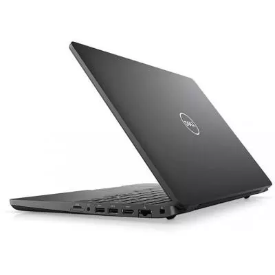Ноутбук Dell Latitude 5500 (210-ARXI_UBU) - 4 Ноутбук Dell Latitude 5500 (210-ARXI_UBU) - 4
