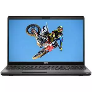 Ноутбук Dell Latitude 5500 (210-ARXIi516U)