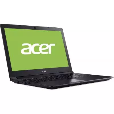 Ноутбук Acer Aspire 3 A315-53G-535P (NX.H1AEU.019) - 1 Ноутбук Acer Aspire 3 A315-53G-535P (NX.H1AEU.019) - 1