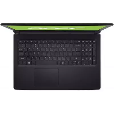 Ноутбук Acer Aspire 3 A315-53G-535P (NX.H1AEU.019) - 3 Ноутбук Acer Aspire 3 A315-53G-535P (NX.H1AEU.019) - 3