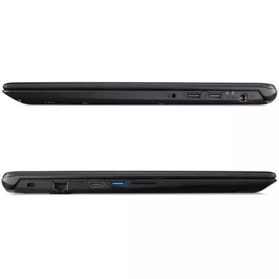 Ноутбук Acer Aspire 3 A315-53G-535P (NX.H1AEU.019) - 4 Ноутбук Acer Aspire 3 A315-53G-535P (NX.H1AEU.019) - 4