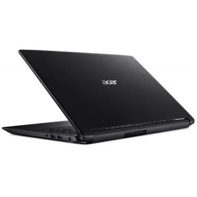 Ноутбук Acer Aspire 3 A315-53G-535P (NX.H1AEU.019) - 5 Ноутбук Acer Aspire 3 A315-53G-535P (NX.H1AEU.019) - 5