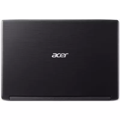 Ноутбук Acer Aspire 3 A315-53G-535P (NX.H1AEU.019) - 6 Ноутбук Acer Aspire 3 A315-53G-535P (NX.H1AEU.019) - 6