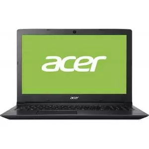 Ноутбук Acer Aspire 3 A315-53G-535P (NX.H1AEU.019)