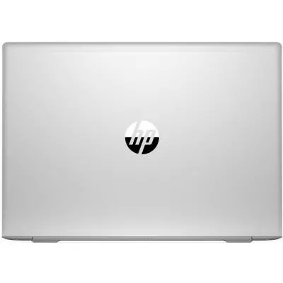 Ноутбук HP ProBook 450 G6 (4SZ43AV_V4) - 6 Ноутбук HP ProBook 450 G6 (4SZ43AV_V4) - 6