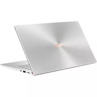 Ноутбук ASUS ZenBook UX333FN-A3109T (90NB0JW2-M02910) - 6
