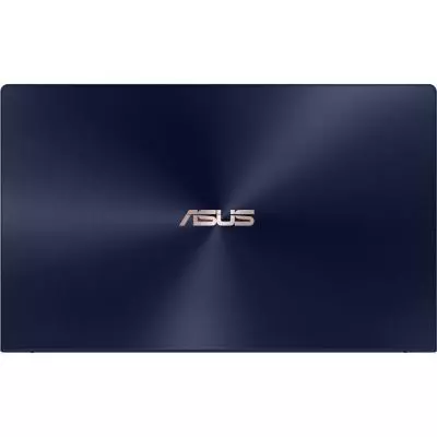 Ноутбук ASUS ZenBook UX433FN-A5110T (90NB0JQ1-M04210) - 7