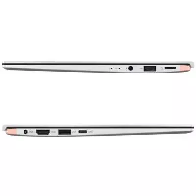 Ноутбук ASUS Zenbook UX433FN (UX433FN-A5128T) - 4