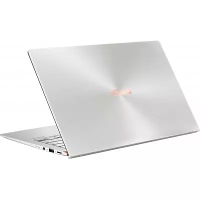 Ноутбук ASUS Zenbook UX433FN (UX433FN-A5128T) - 6
