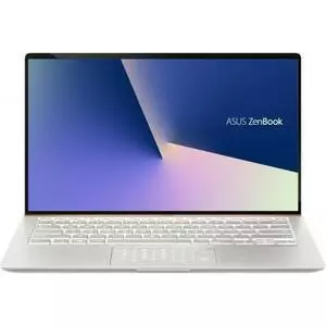Ноутбук ASUS Zenbook UX433FN (UX433FN-A5128T)