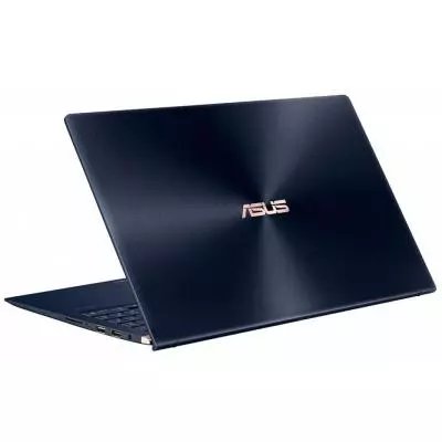 Ноутбук ASUS Zenbook UX533FD (UX533FD-A8011T) - 6 Ноутбук ASUS Zenbook UX533FD (UX533FD-A8011T) - 6