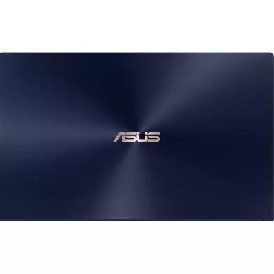 Ноутбук ASUS Zenbook UX533FD (UX533FD-A8011T) - 7 Ноутбук ASUS Zenbook UX533FD (UX533FD-A8011T) - 7