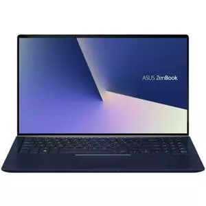 Ноутбук ASUS Zenbook UX533FD (UX533FD-A8011T)