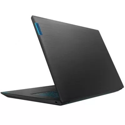 Ноутбук Lenovo IdeaPad L340 Gaming (81LL005SRA) - 6