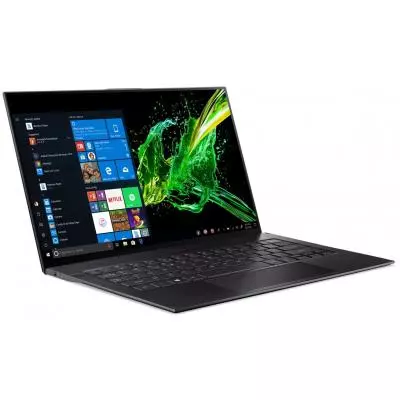 Ноутбук Acer Swift 7 SF714-52T (NX.H98EU.002) - 1 Ноутбук Acer Swift 7 SF714-52T (NX.H98EU.002) - 1