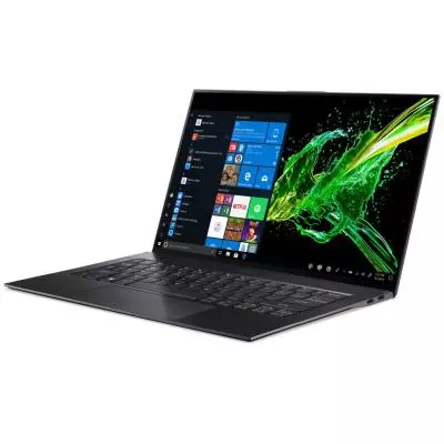 Ноутбук Acer Swift 7 SF714-52T (NX.H98EU.002) - 2 Ноутбук Acer Swift 7 SF714-52T (NX.H98EU.002) - 2
