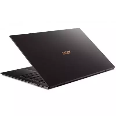 Ноутбук Acer Swift 7 SF714-52T (NX.H98EU.002) - 6 Ноутбук Acer Swift 7 SF714-52T (NX.H98EU.002) - 6