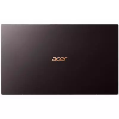 Ноутбук Acer Swift 7 SF714-52T (NX.H98EU.002) - 7 Ноутбук Acer Swift 7 SF714-52T (NX.H98EU.002) - 7