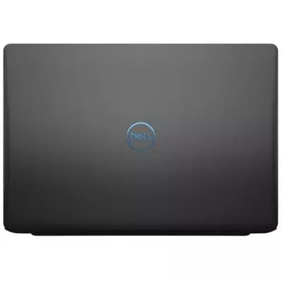 Ноутбук Dell G3 3579 (G35716S3NDL-61B) - 7 Ноутбук Dell G3 3579 (G35716S3NDL-61B) - 7
