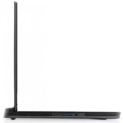 Ноутбук Dell G5 5590 (G55581S1NDW-61B) - 4 Ноутбук Dell G5 5590 (G55581S1NDW-61B) - 4