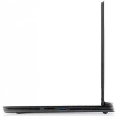 Ноутбук Dell G5 5590 (G55581S1NDW-61B) - 5 Ноутбук Dell G5 5590 (G55581S1NDW-61B) - 5