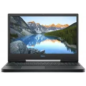 Ноутбук Dell G5 5590 (G55581S1NDW-61B)