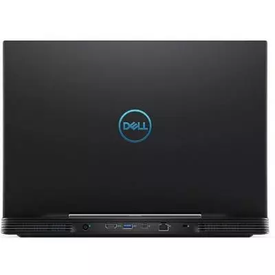 Ноутбук Dell G5 5590 (G55781S2NDW-61B) - 7