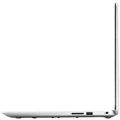 Ноутбук Dell Inspiron 5584 (I5534S2NIL-75S) - 5 Ноутбук Dell Inspiron 5584 (I5534S2NIL-75S) - 5