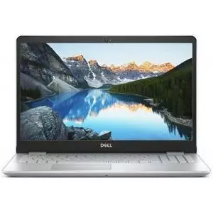 Ноутбук Dell Inspiron 5584 (I5534S2NIL-75S)