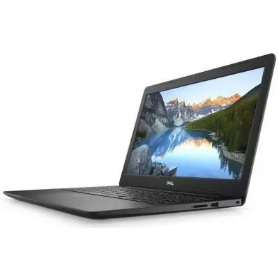 Ноутбук Dell Inspiron 3584 (I3534S1NIW-74B) - 2 Ноутбук Dell Inspiron 3584 (I3534S1NIW-74B) - 2