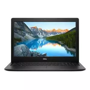 Ноутбук Dell Inspiron 3583 (I3538S2NIL-74B)