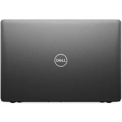 Ноутбук Dell Inspiron 3583 (I3558S2NIL-74B) - 7